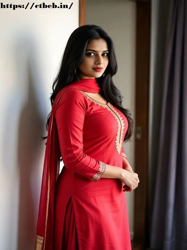 Female Escort in Rajkot profile