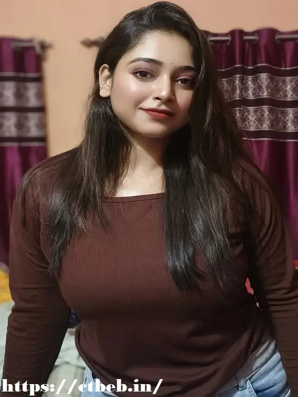 Independent Elite Escort Rajkot profile