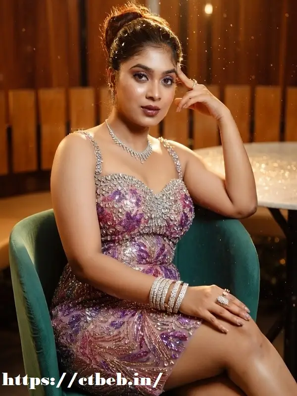 Real escort in Rajkot profile