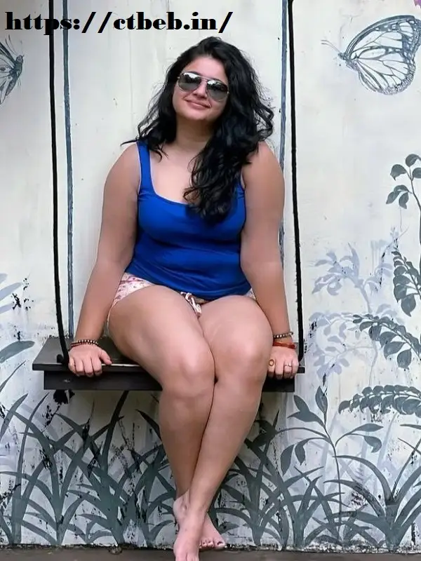 Model escort in Rajkot profile