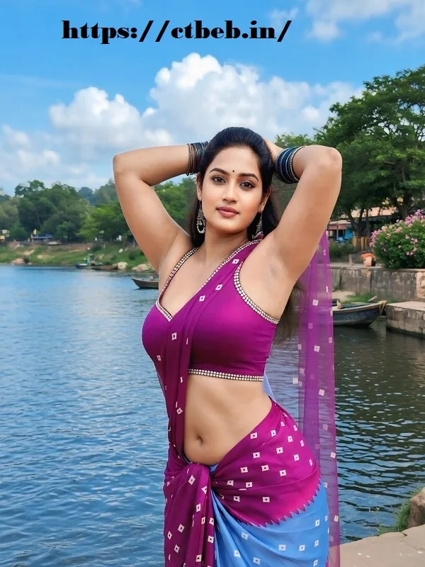 Escort Rajkot profile