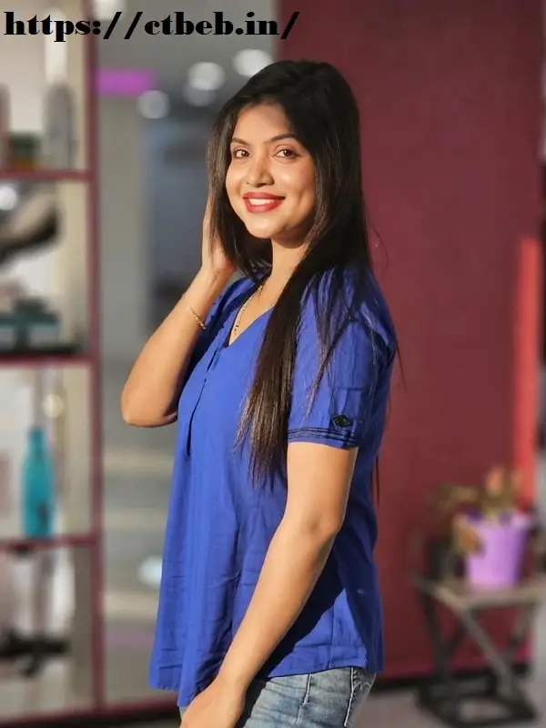 female escort Rajkot profile