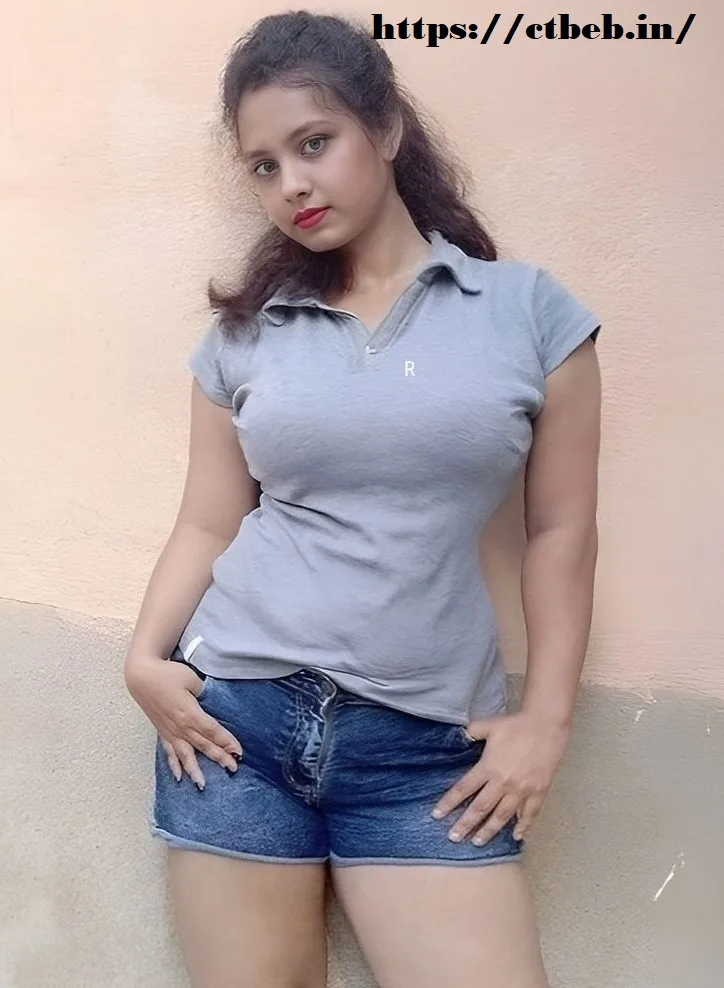 Rajkot Escort profile
