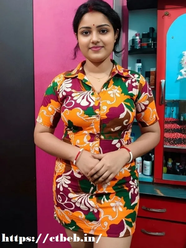 Rajkot Escorts Service profile
