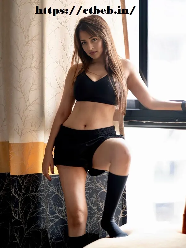Escort Service in Rajkot profile
